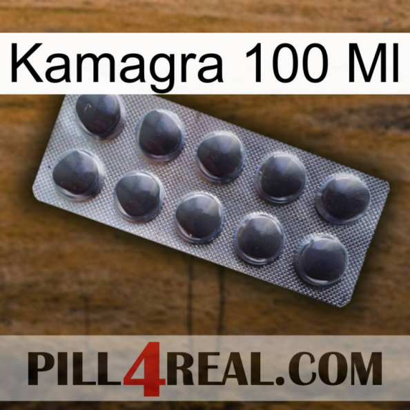 Kamagra 100 Ml 30.jpg